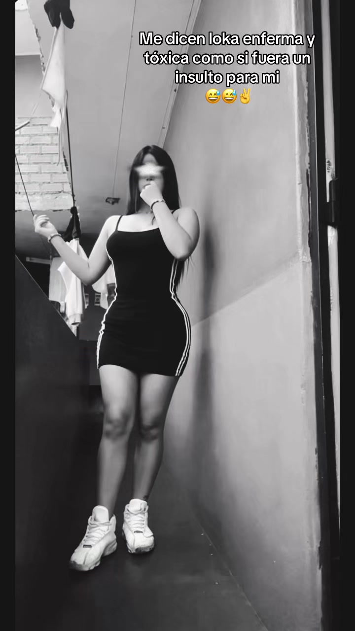 @❤💏♡"MARYCUCHA"♡💋🤴
