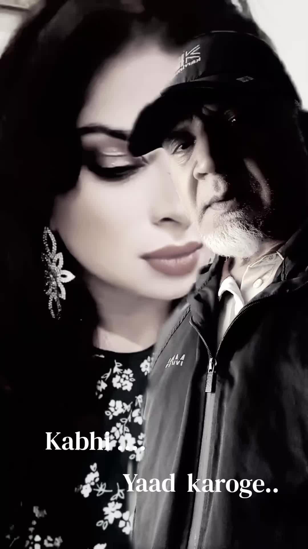 @sarb568