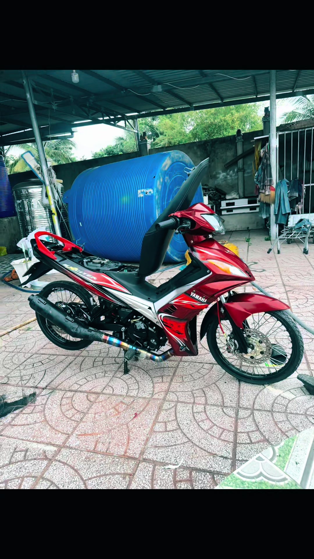 @Phá Gia Chi Tử👍🏻