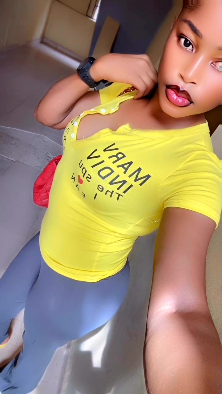 @Oluwabukola🎀💝