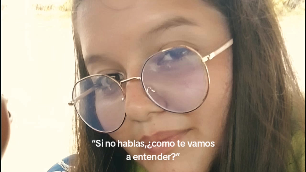 @ᥫ᭡.