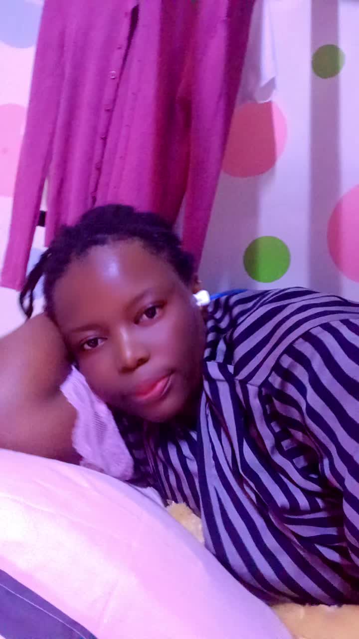@sofie wa bobi @ musoga