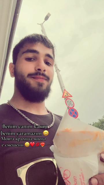 @niyat_mima