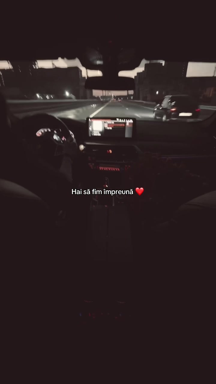 @🫠Xqy_.wwax 🫥