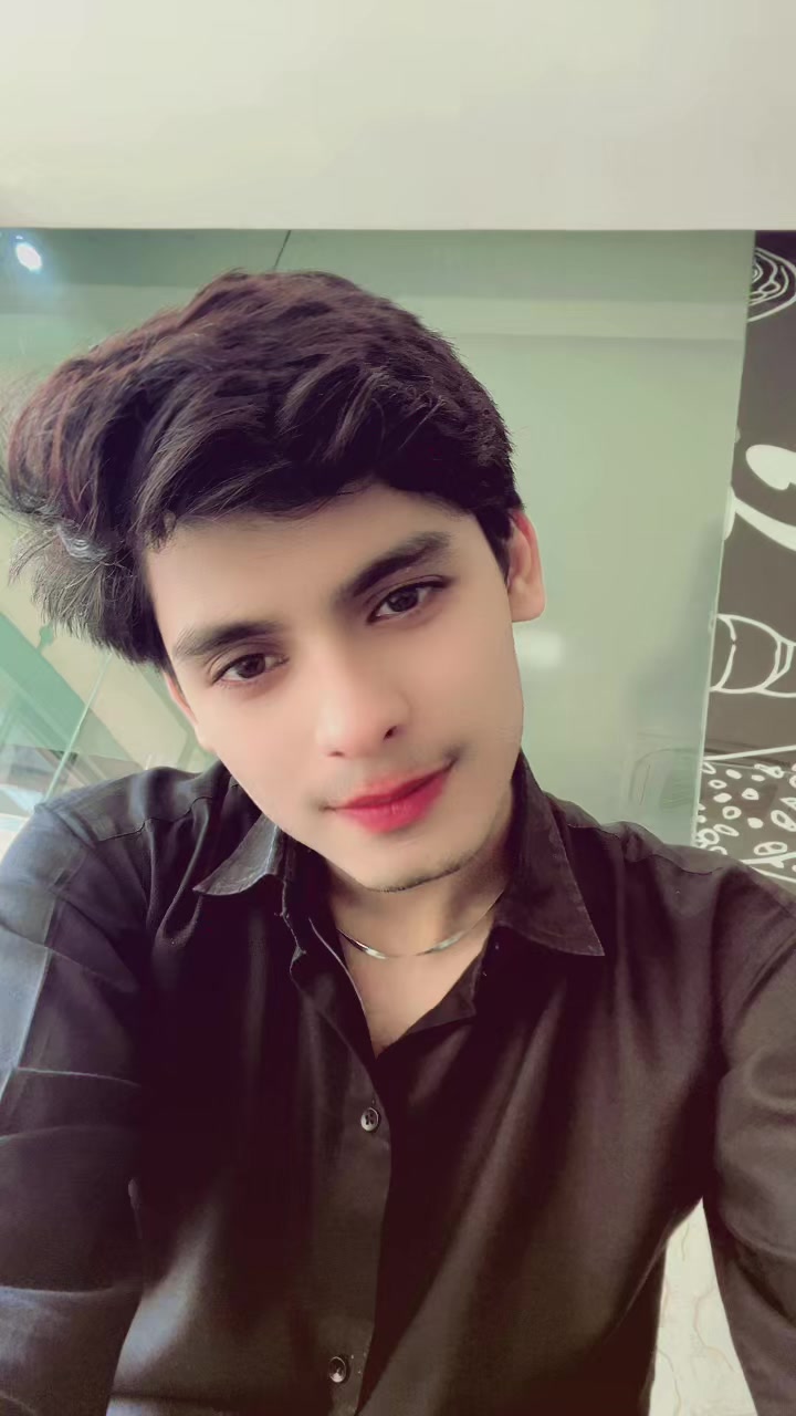 @shakeel7861333