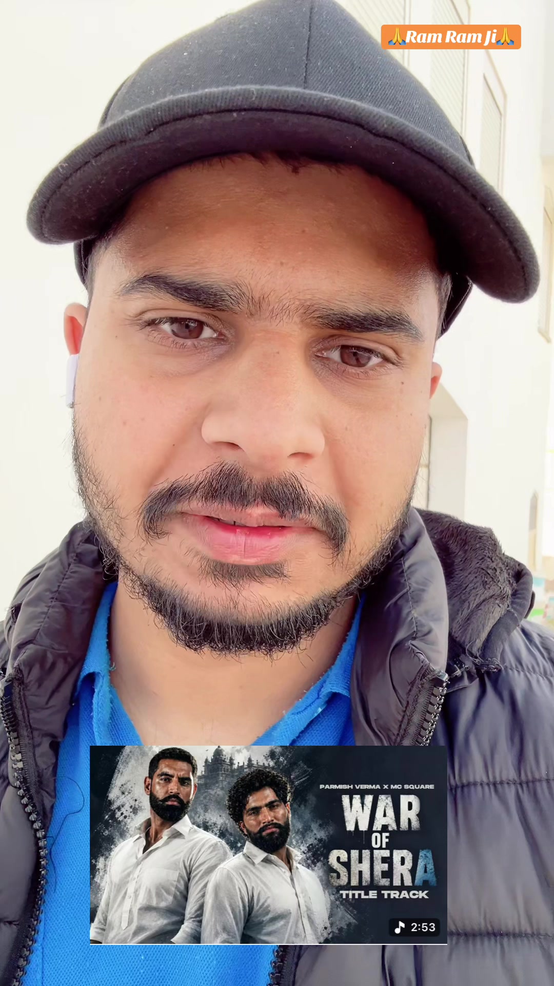 @Mohit Sharma Teontha