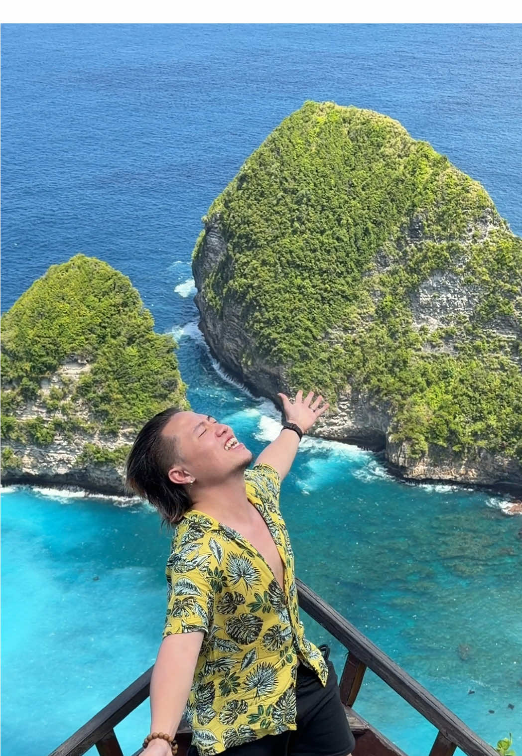 @#Chinepaiyen
