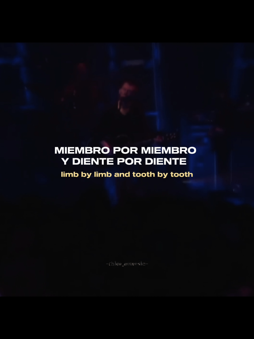 @c๐๐๐๐_๐๐๐๐๐ฌ๐๐