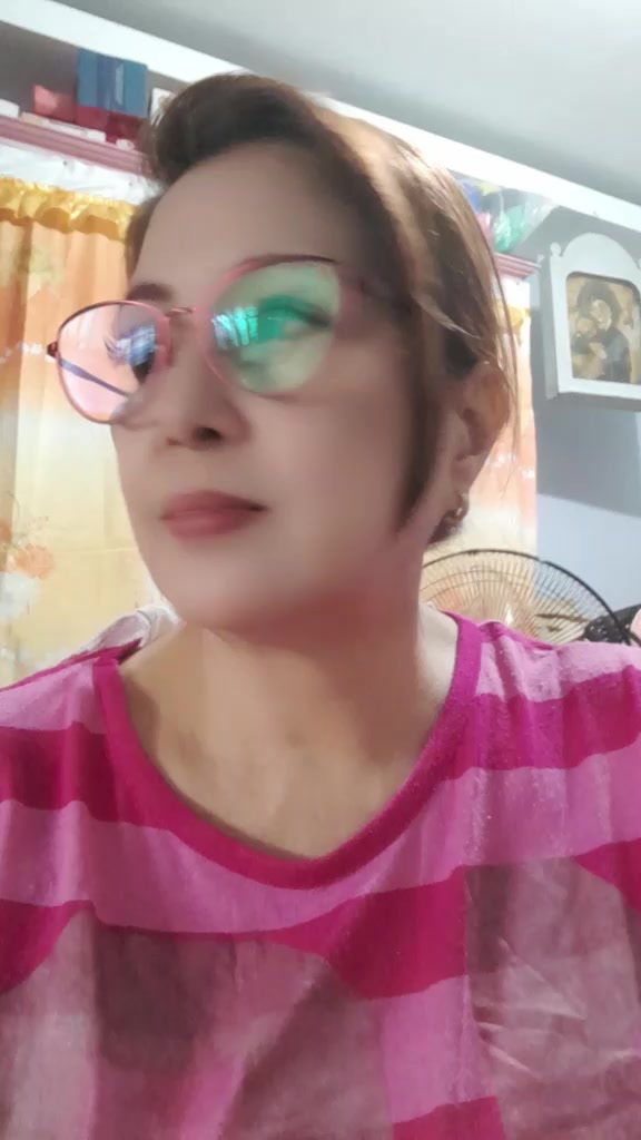 @HONEEY