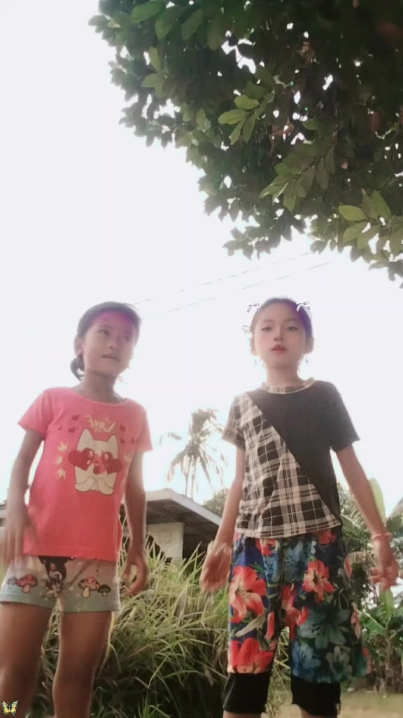@Lalay enopia