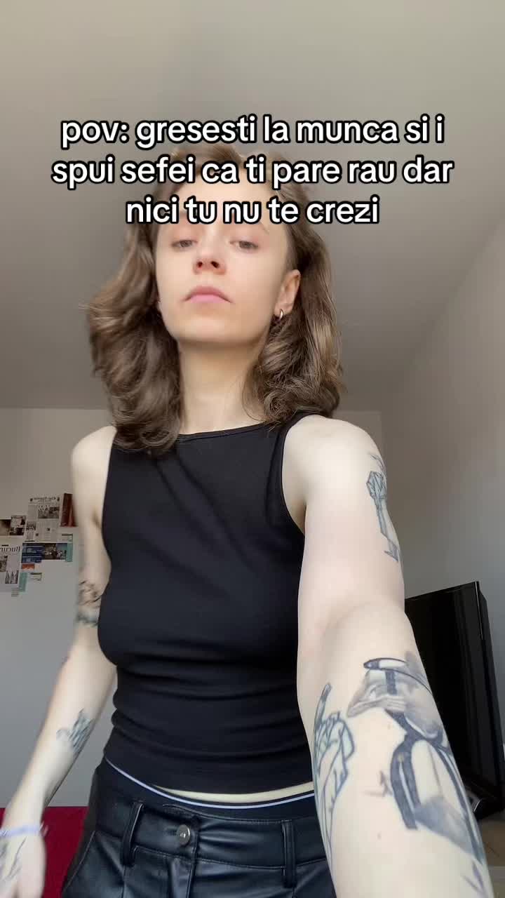 @Livia