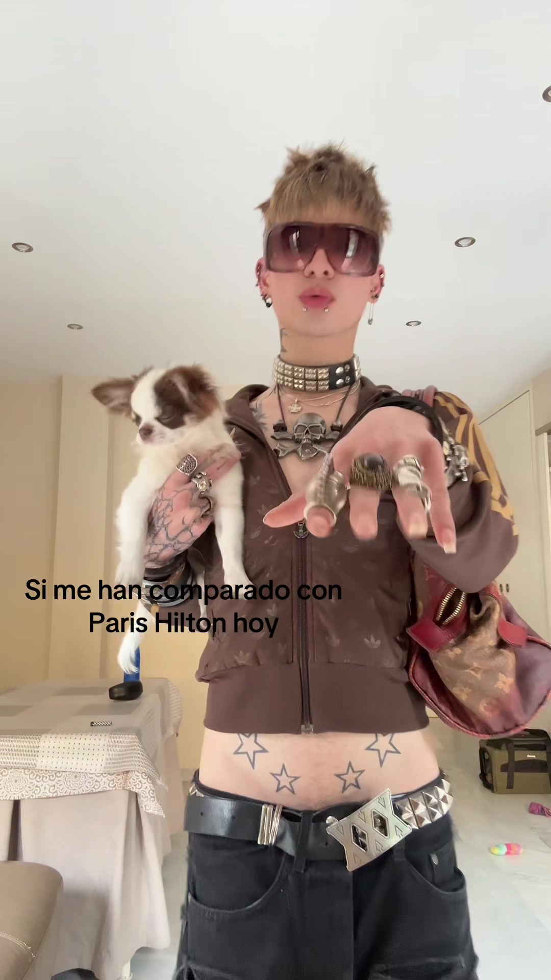@VampirekiddoX_x