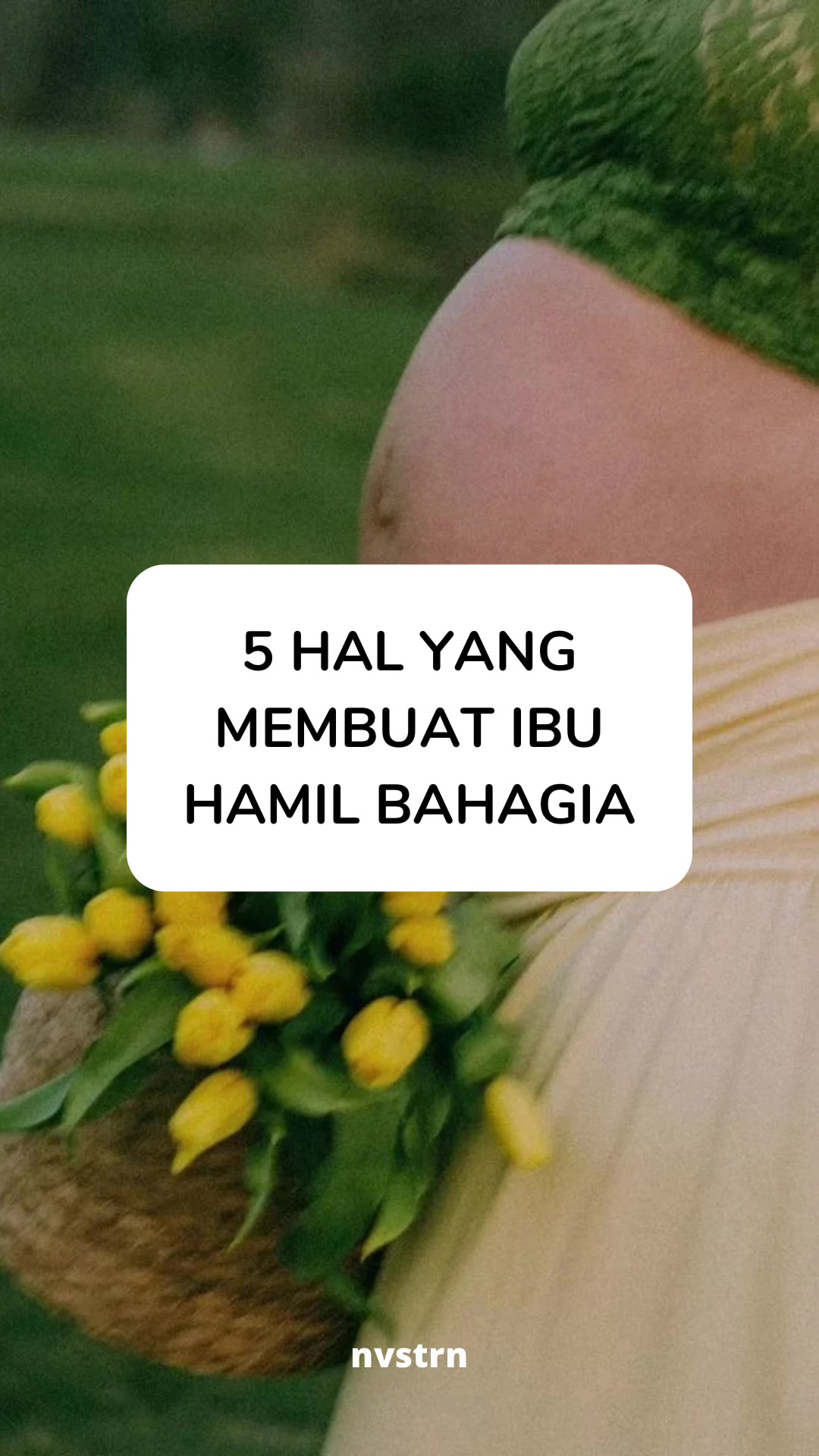@NVSTRN