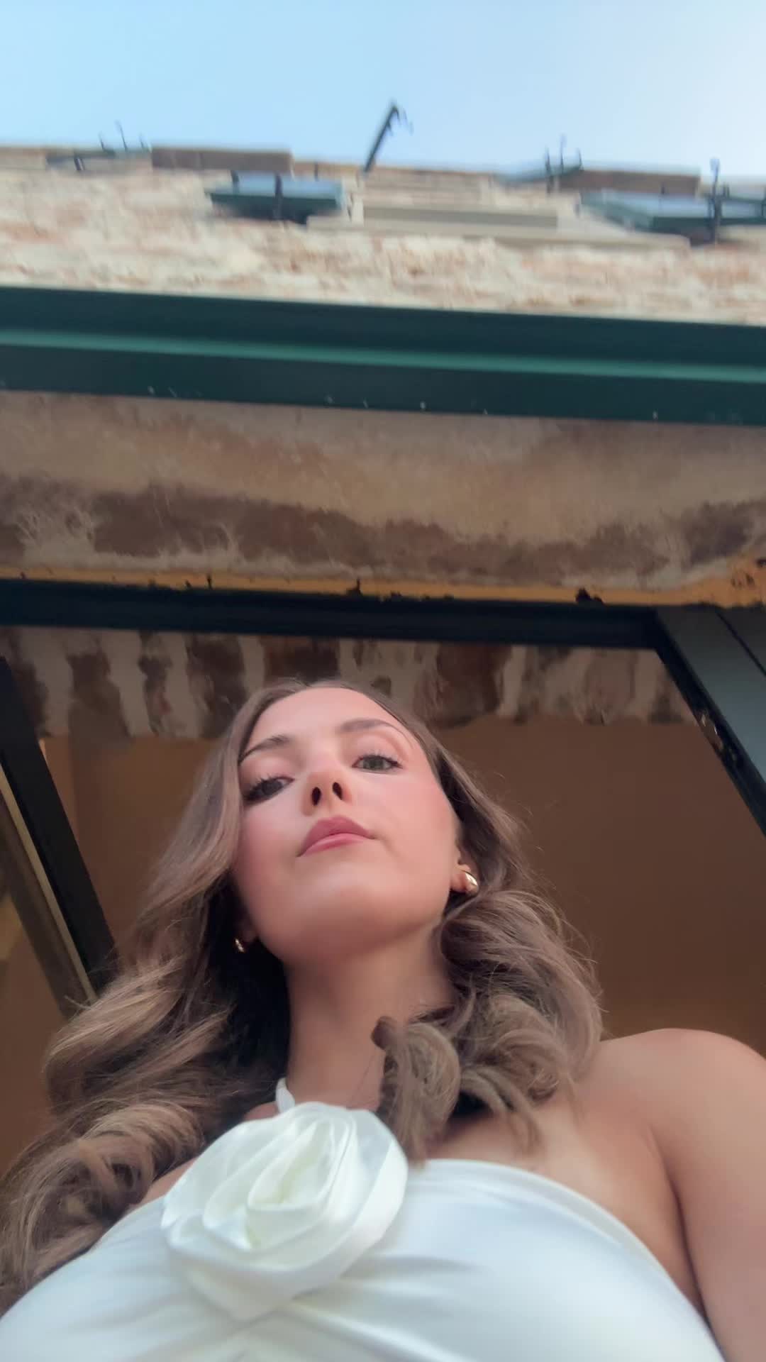@ivonna