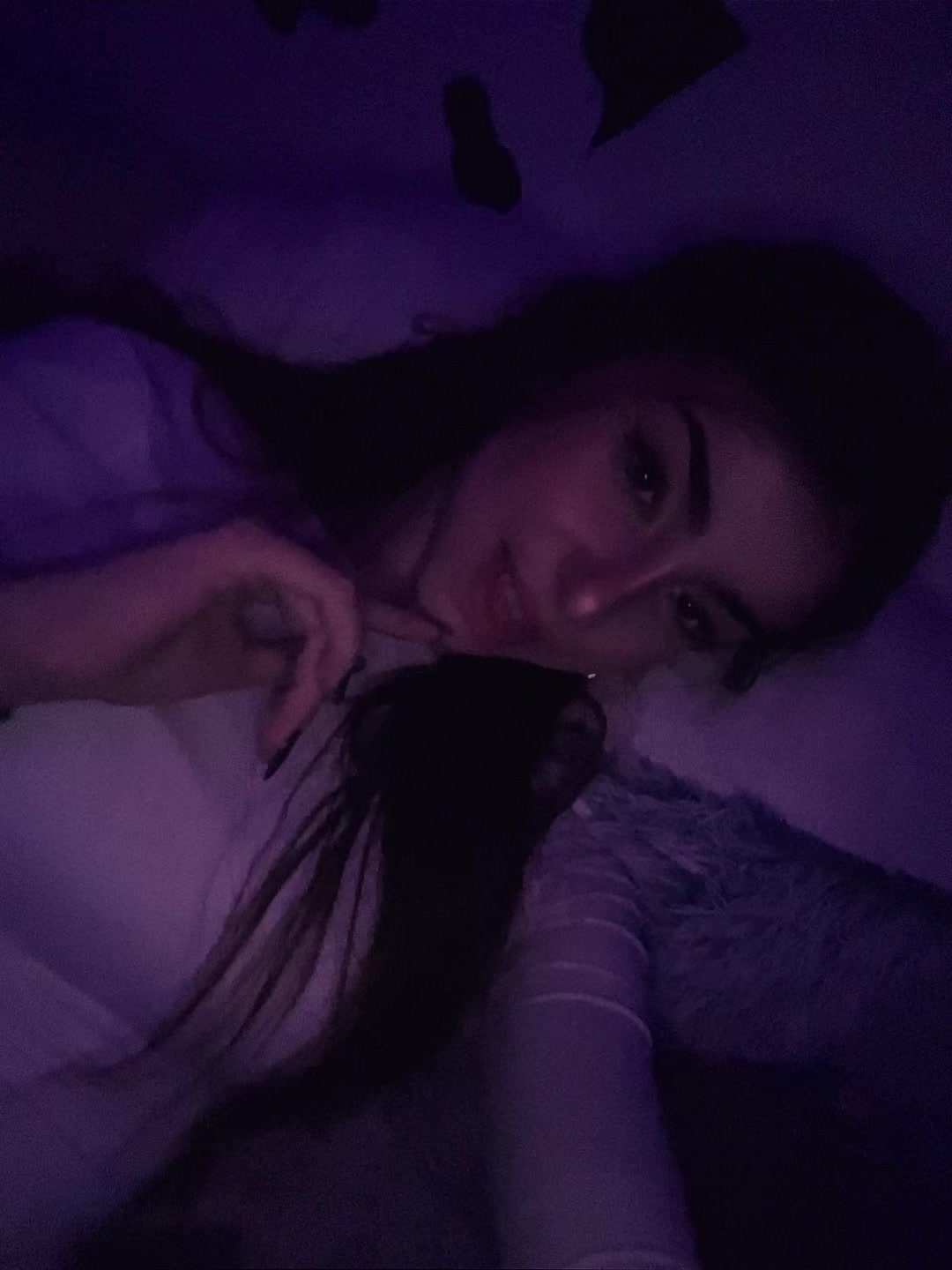 @🤍