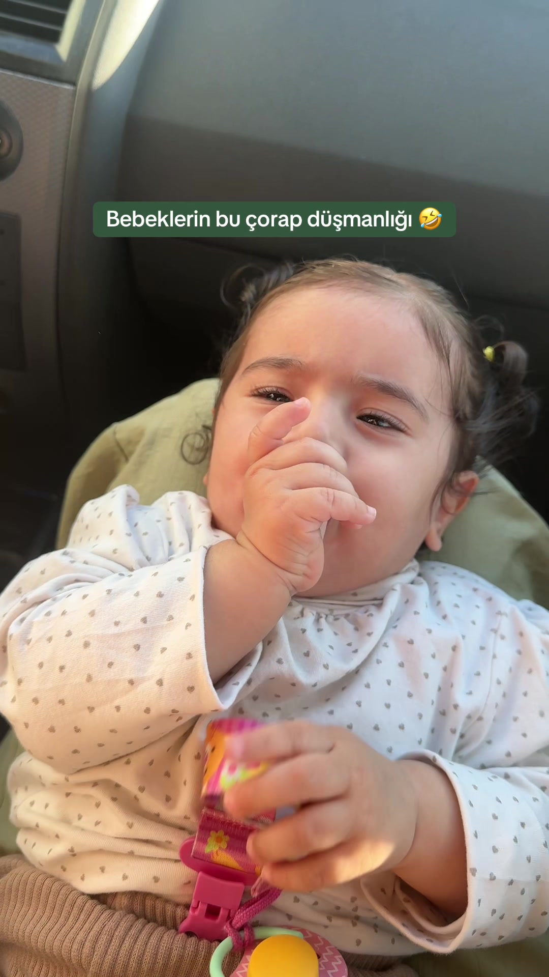 @✨HALİDE G&Uuml;L ✨