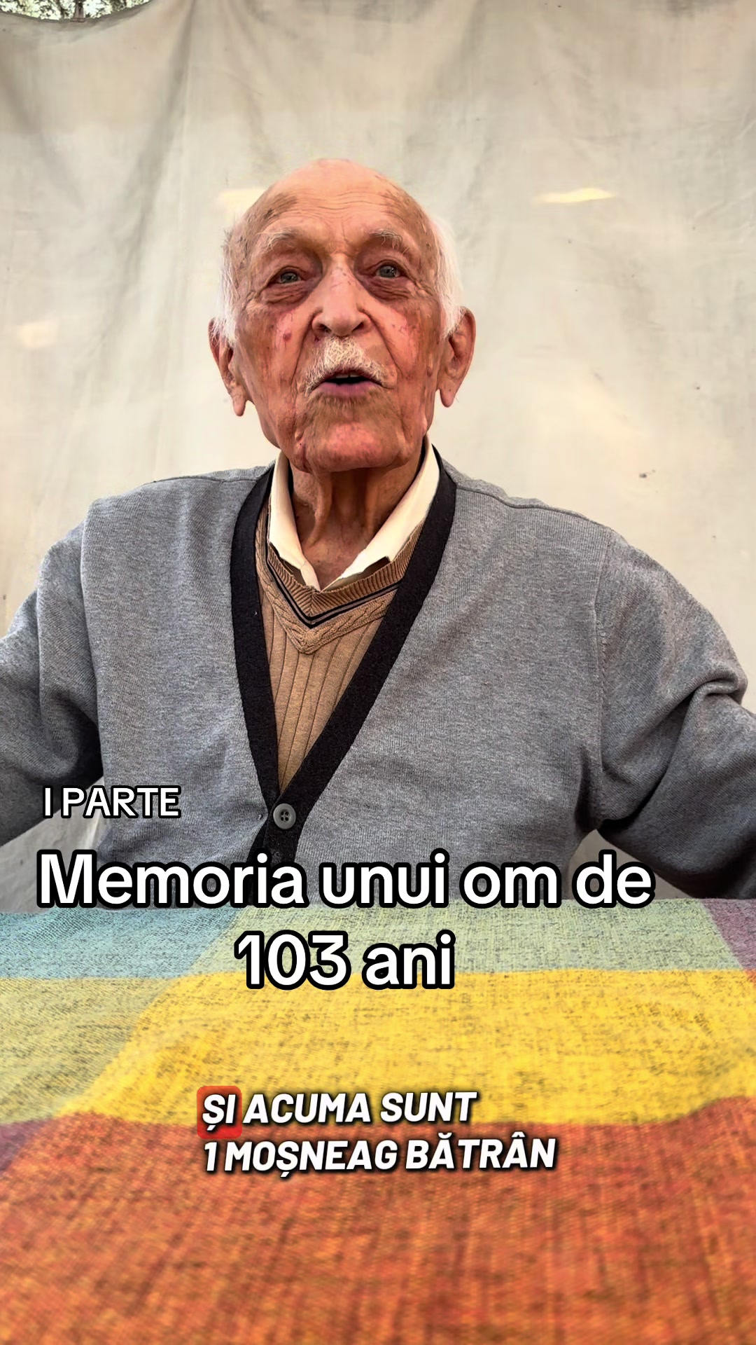 @Alexandru Radu Popescu