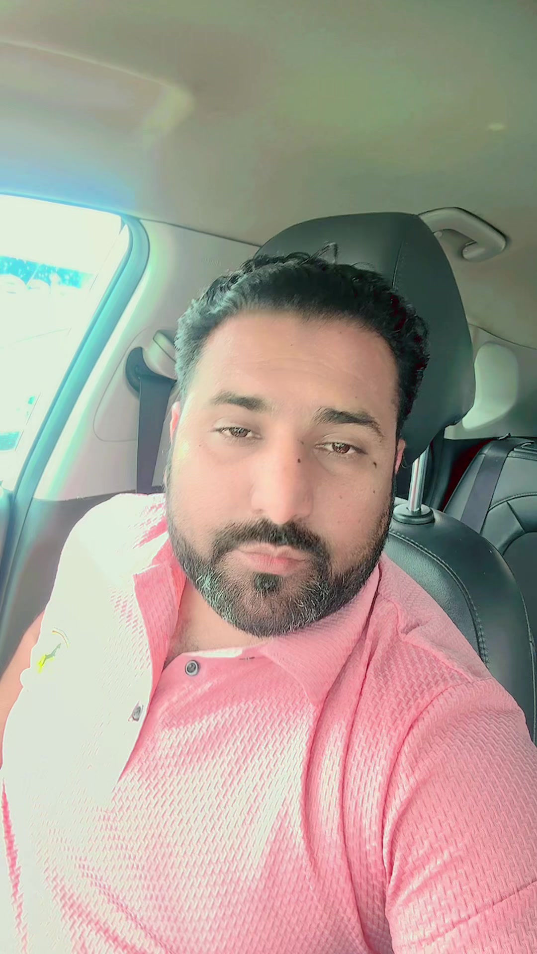 @M 🥰 USMAN