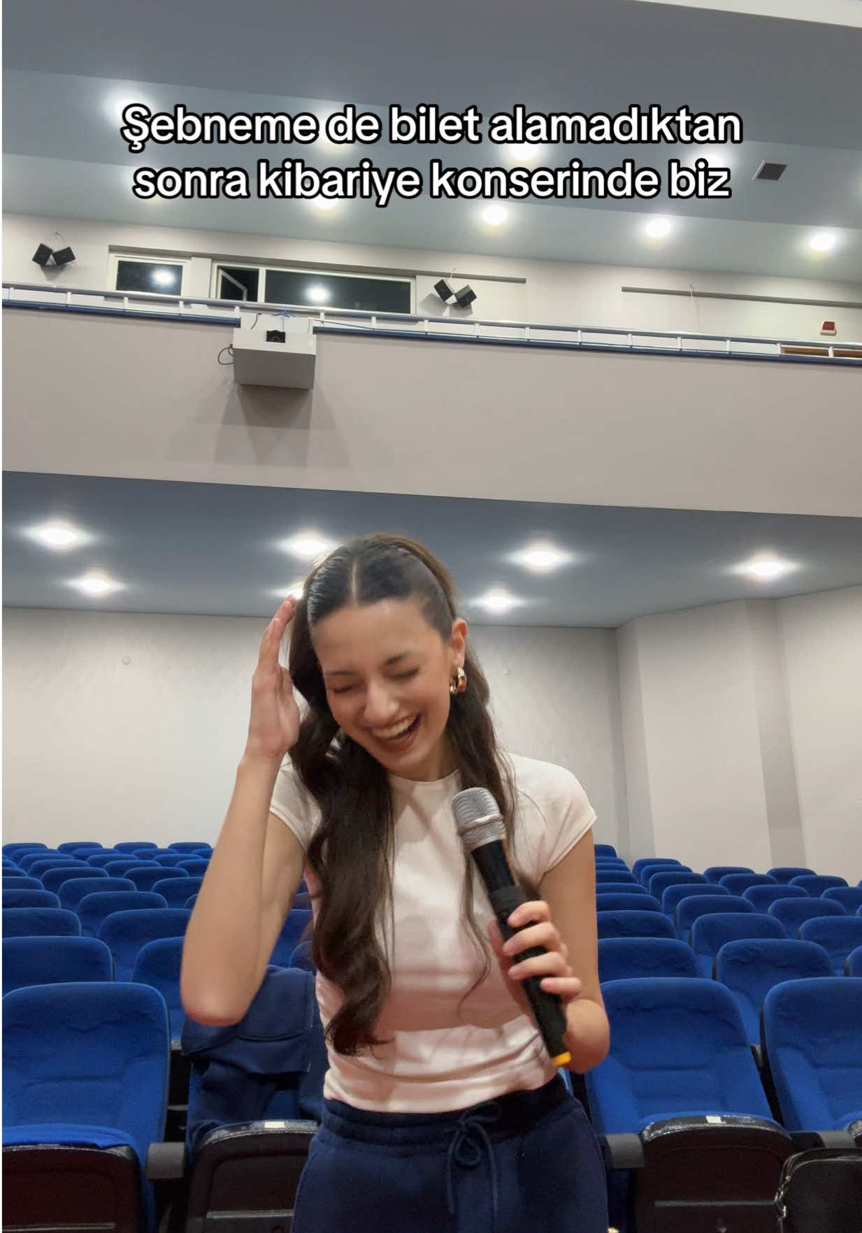 @melike yanık