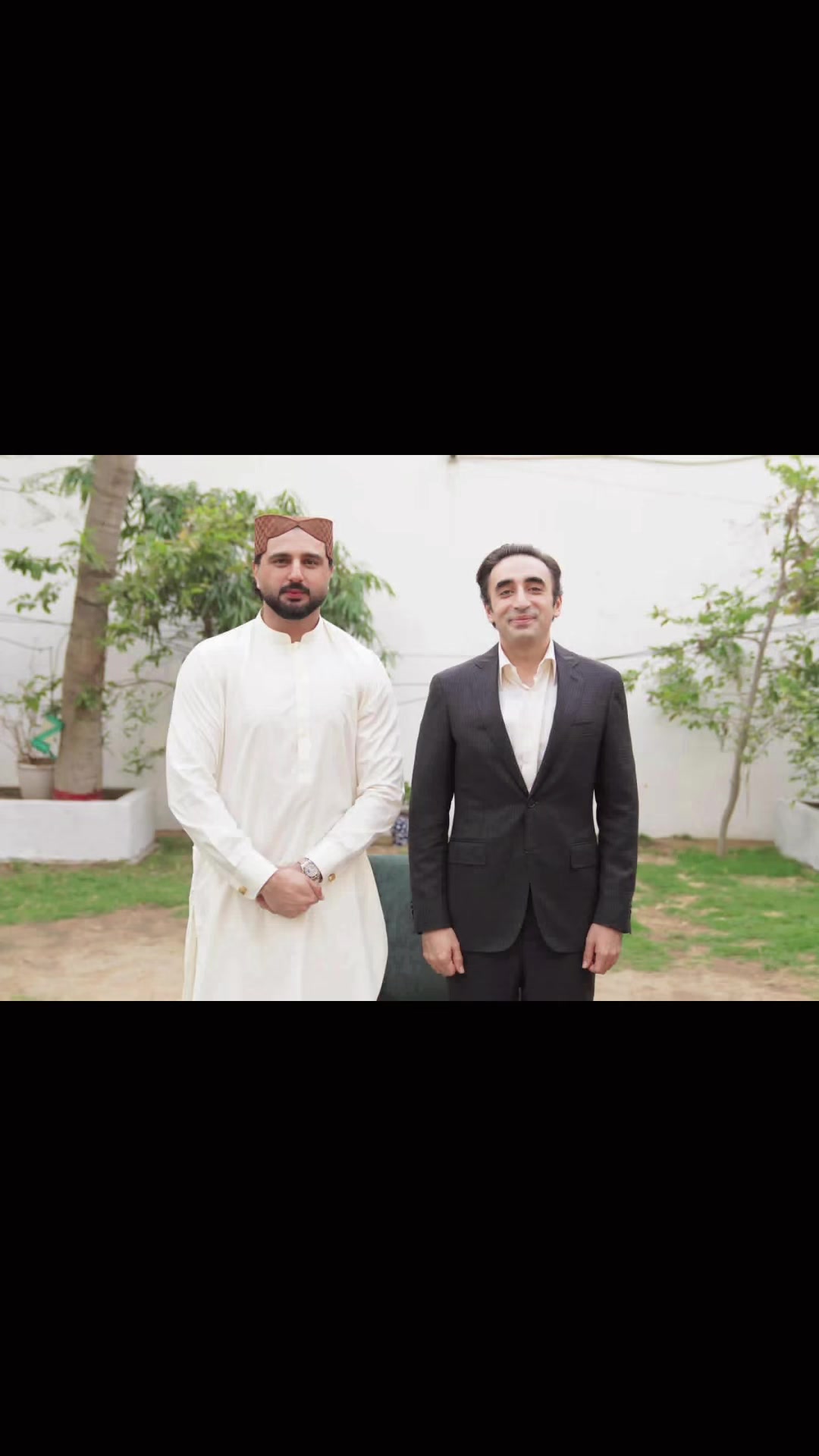 @Zara Khan