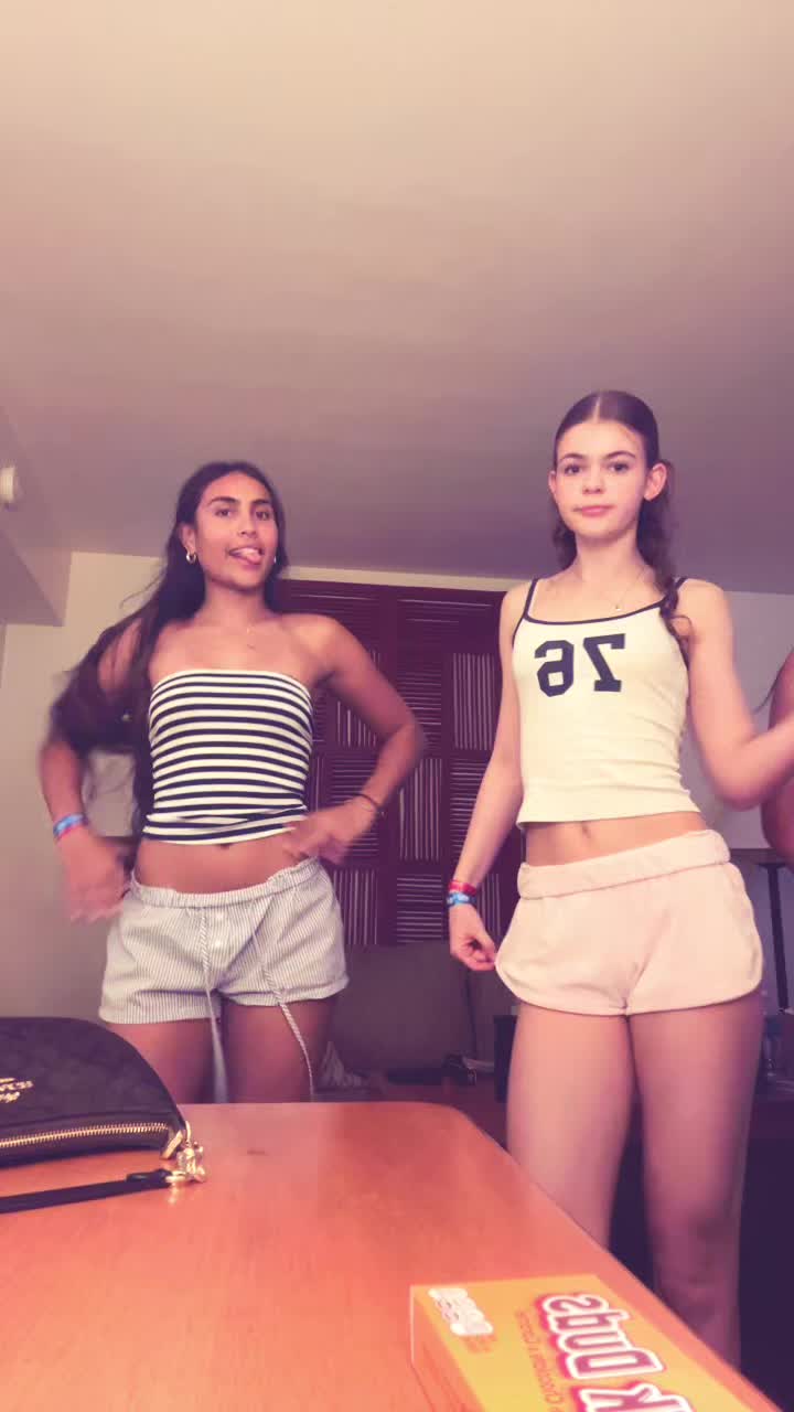 @liv pt2