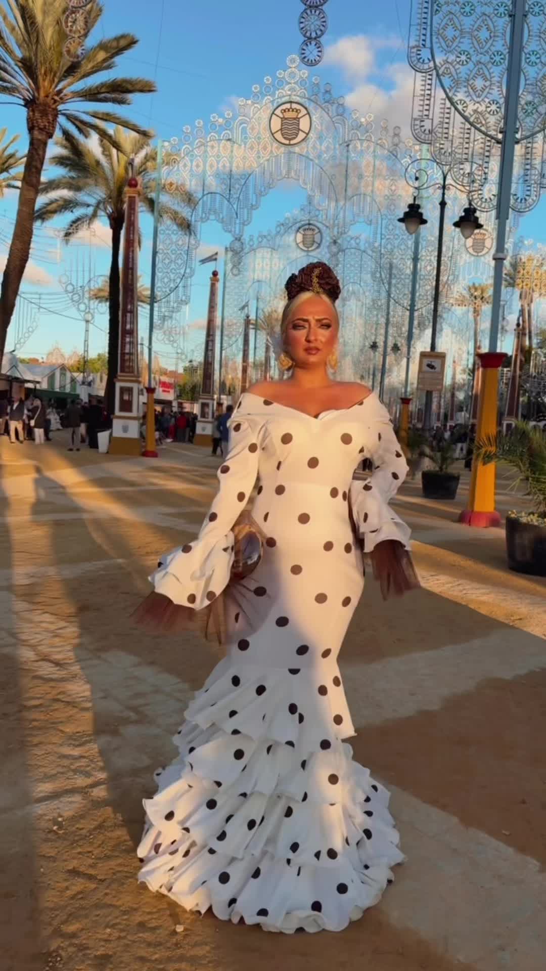 @Silviajf