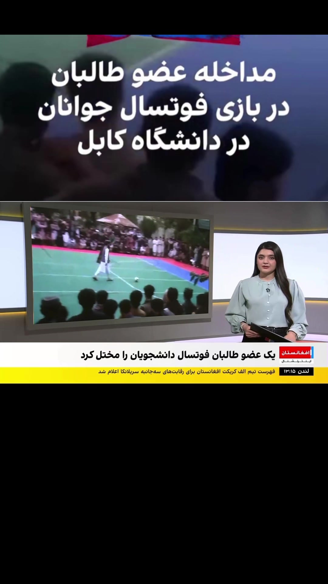 @smahdikazemi