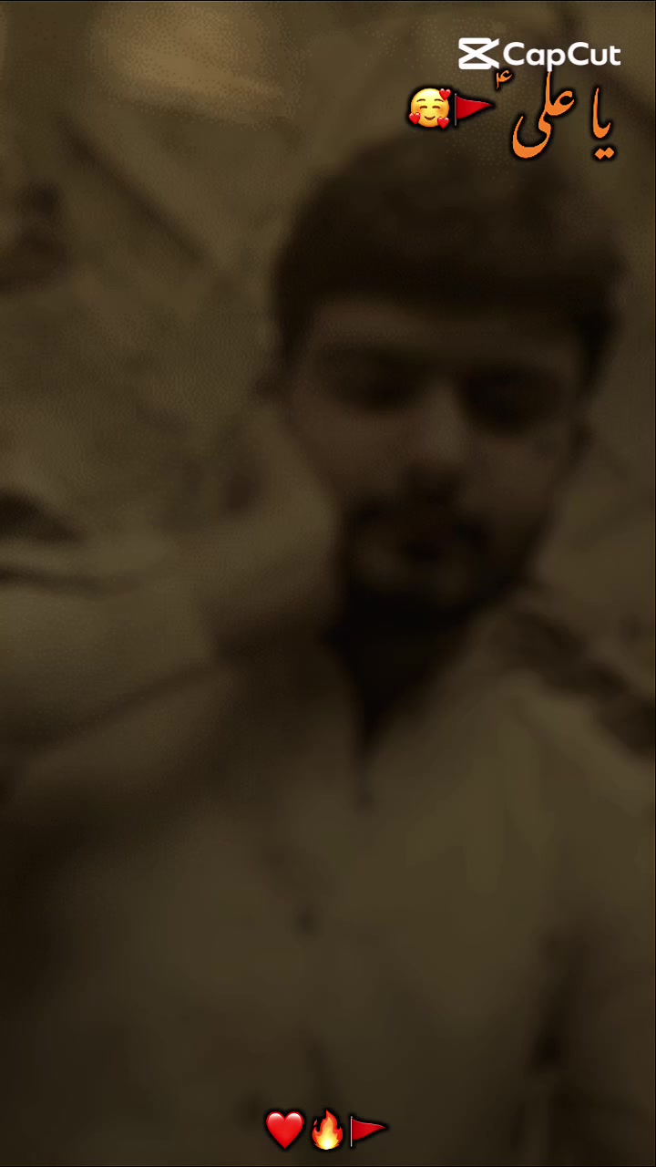 @𓄂 Arain حسنین