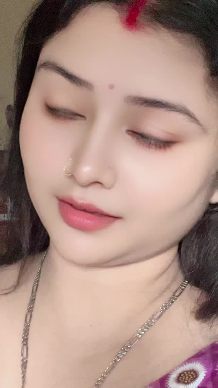 @sksanjana roy