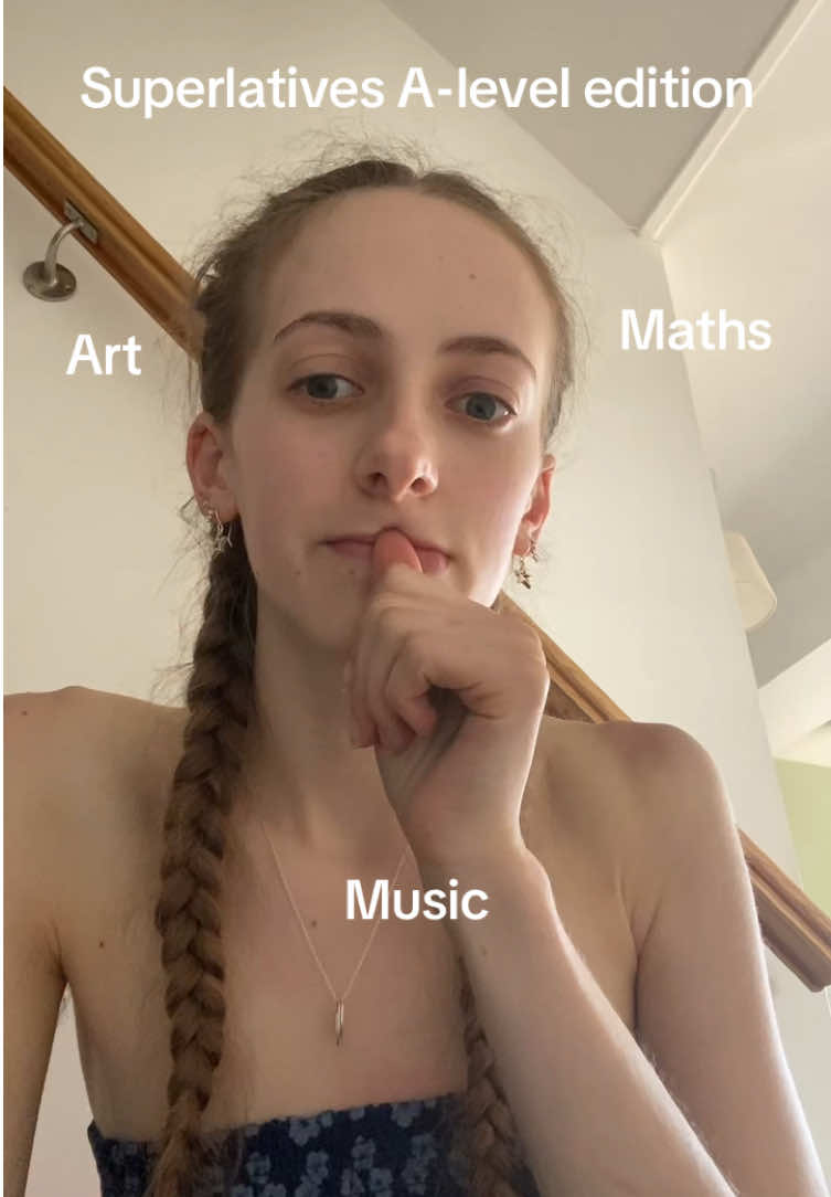@Livplantpot
