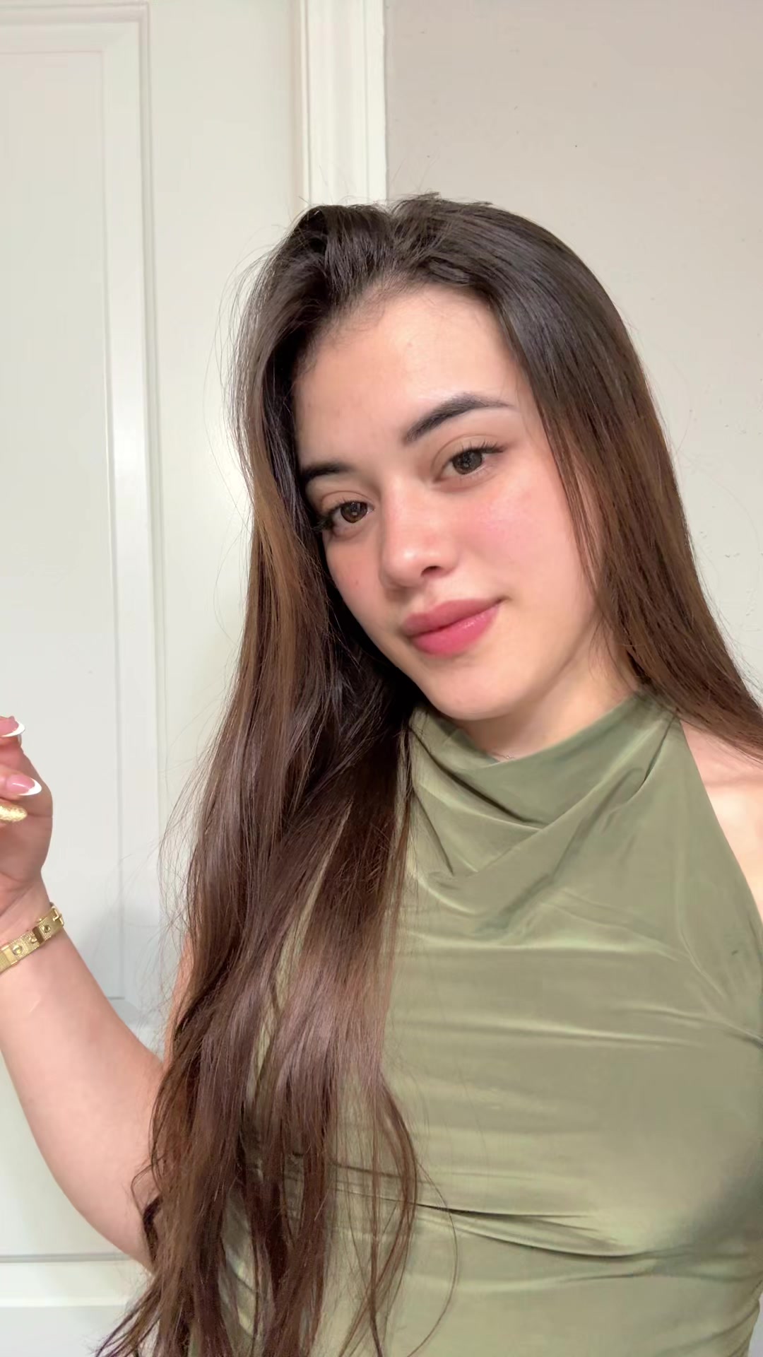 @AlejandraYseaSanchez