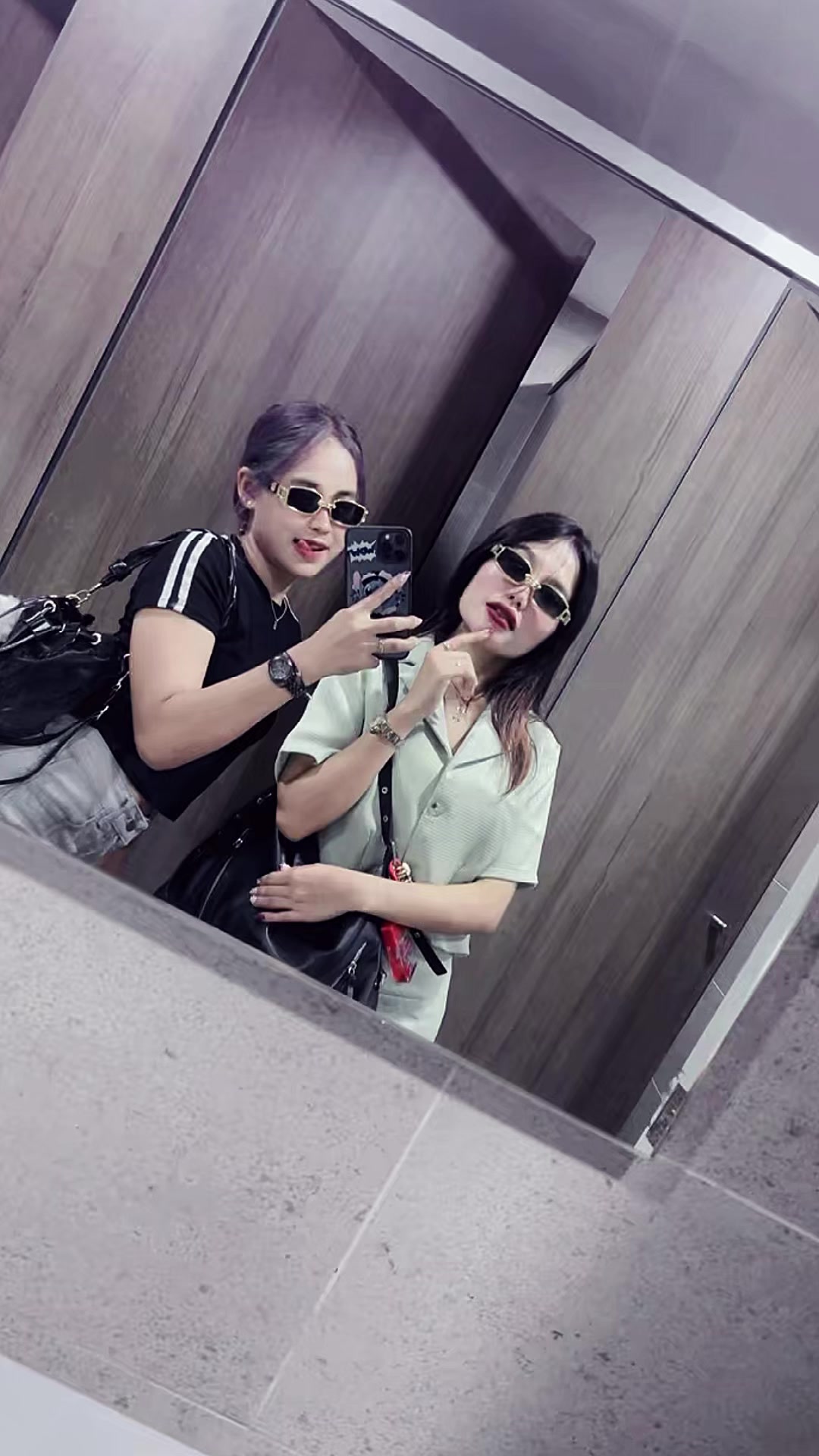 @Fika 🕊️