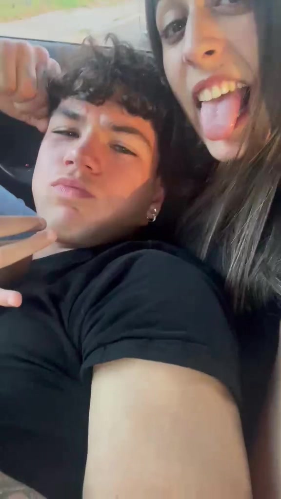 @Elia