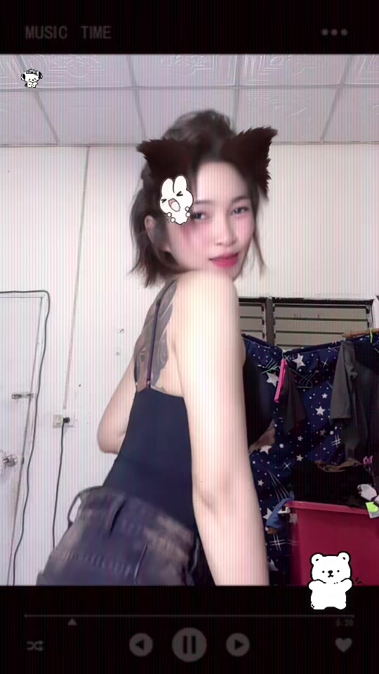 @Da Da๐ฅแแแแปแแแแทแ๐