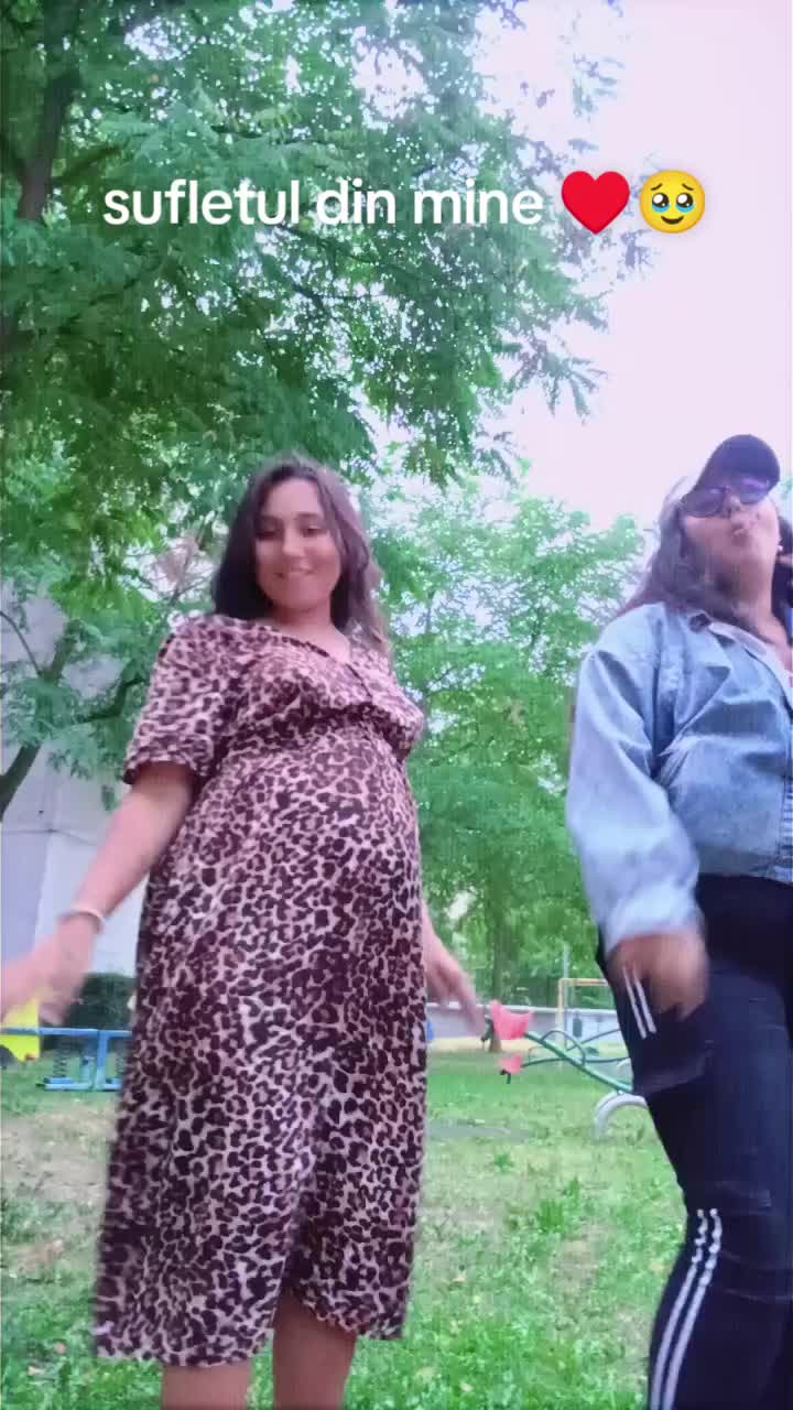 @Nikolas ana