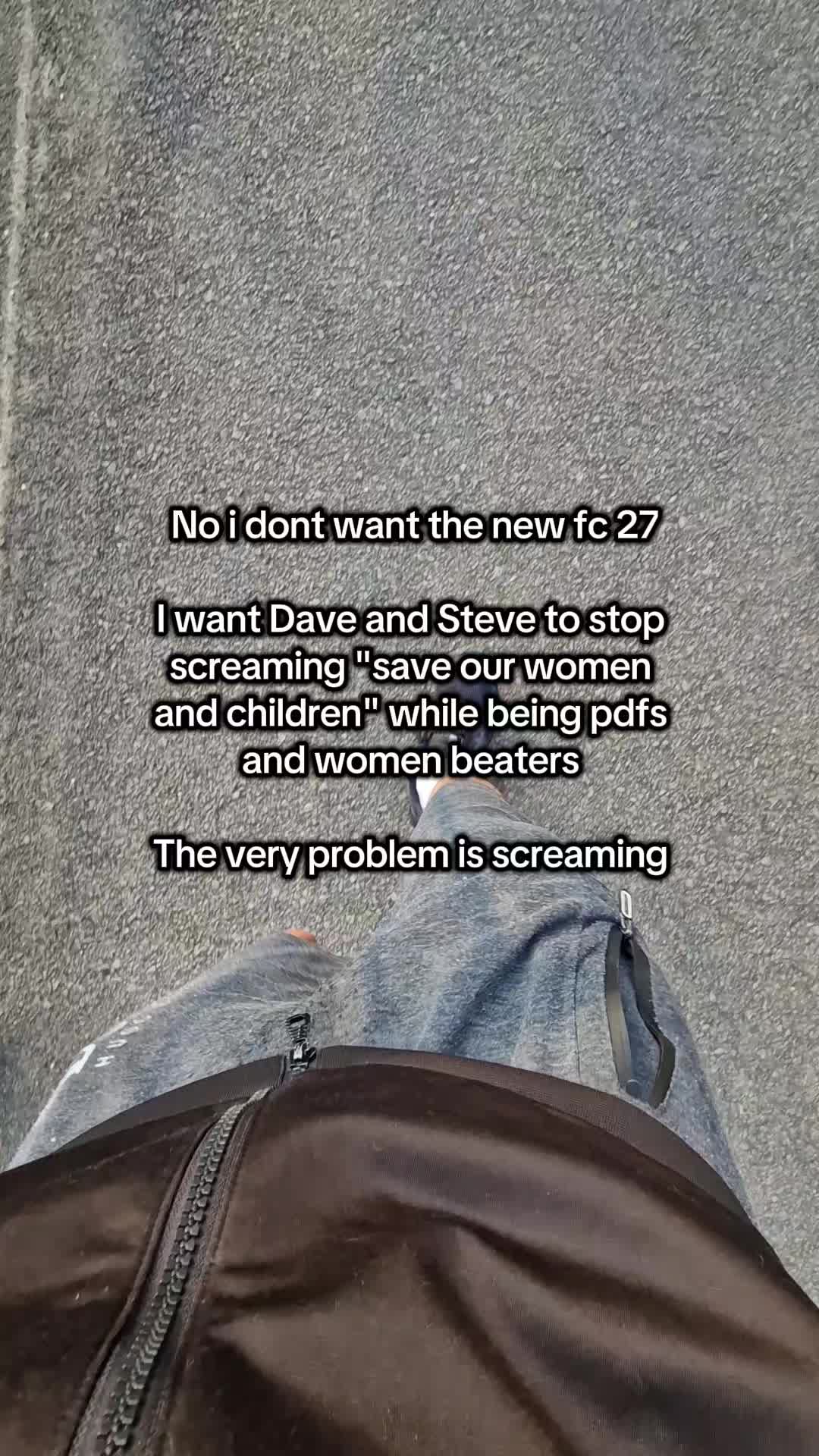 @Move man 2