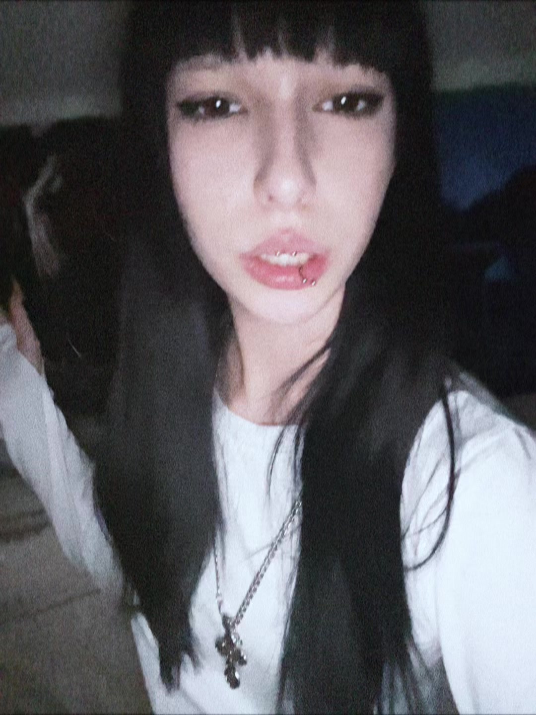 @ника коза