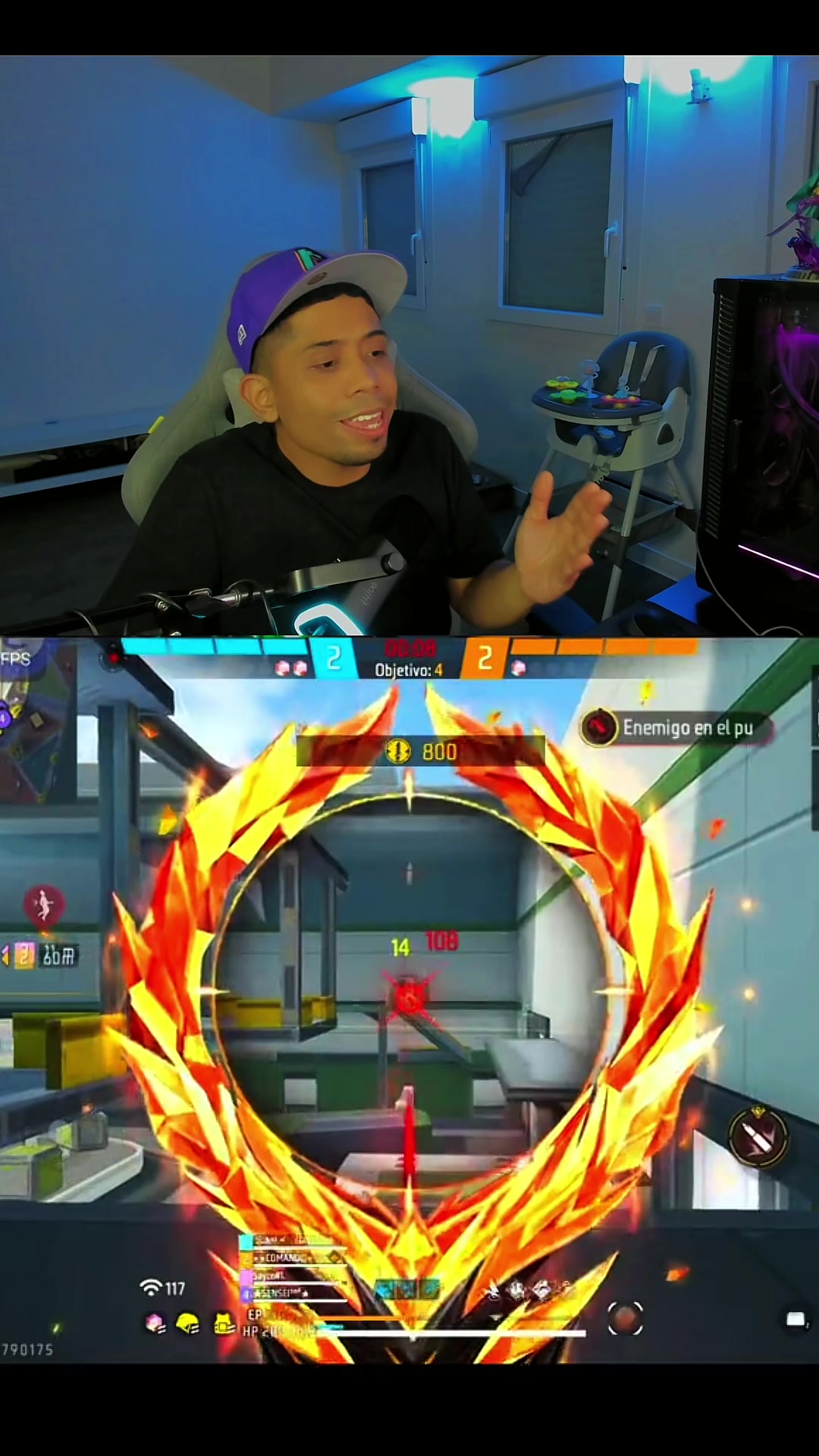@ELBALAN🥷