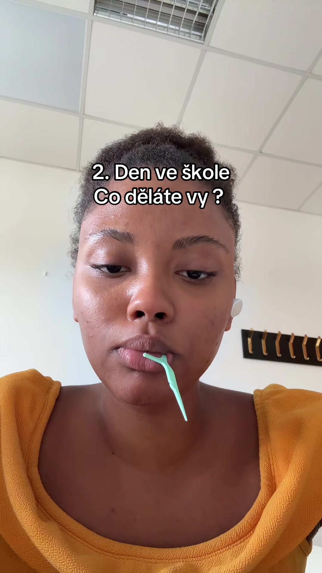 @anezka_lafro_tcheque🇨🇩🇨🇿