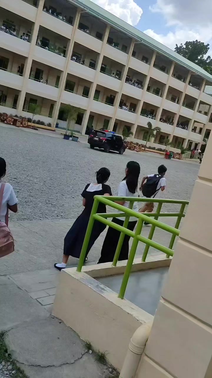 @kzey
