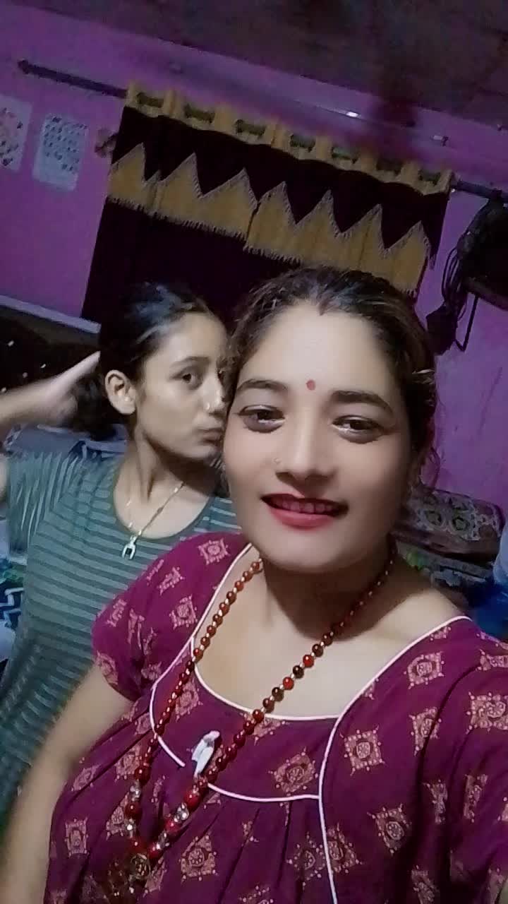 @Bimala Dahal