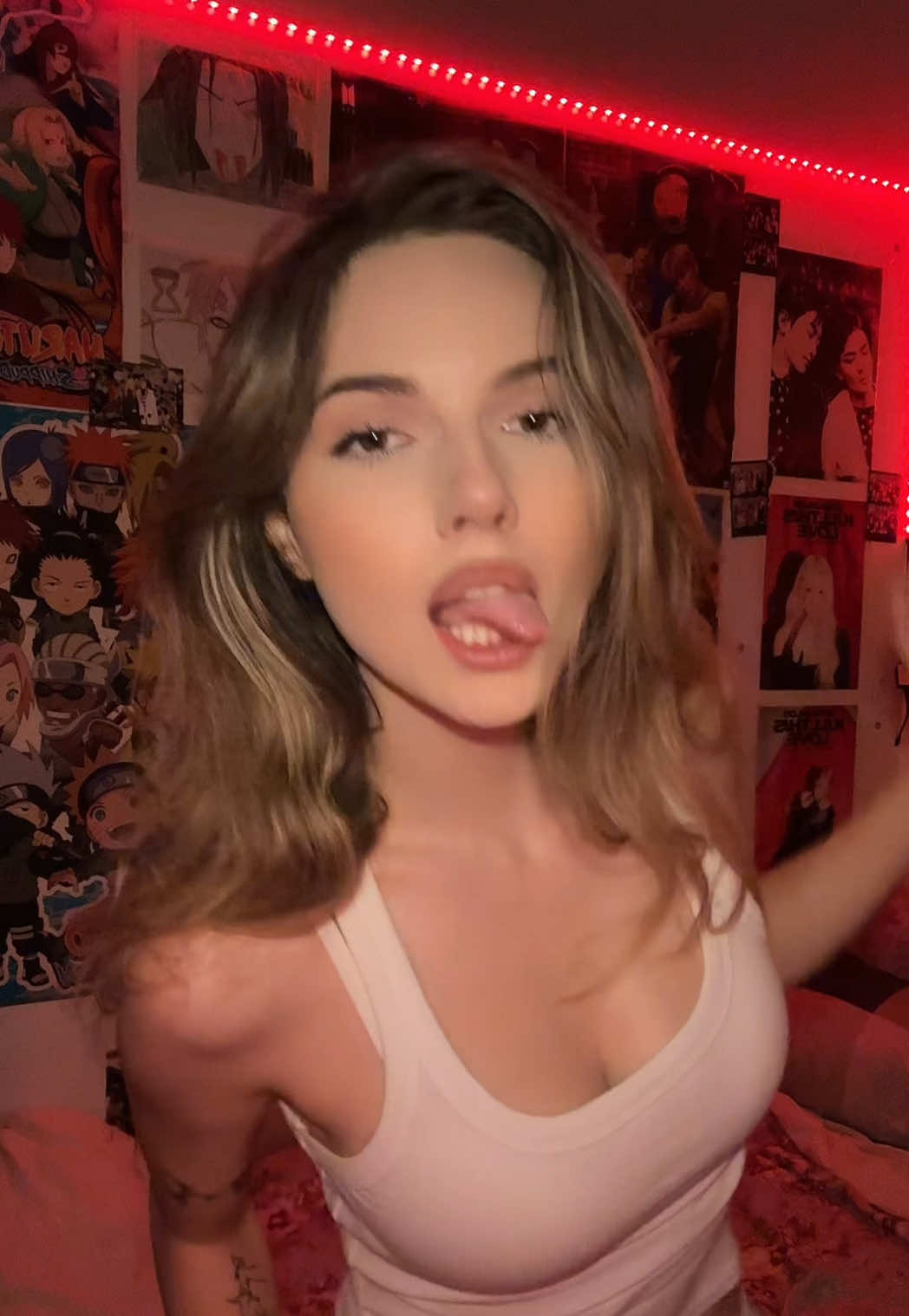 @Ioio
