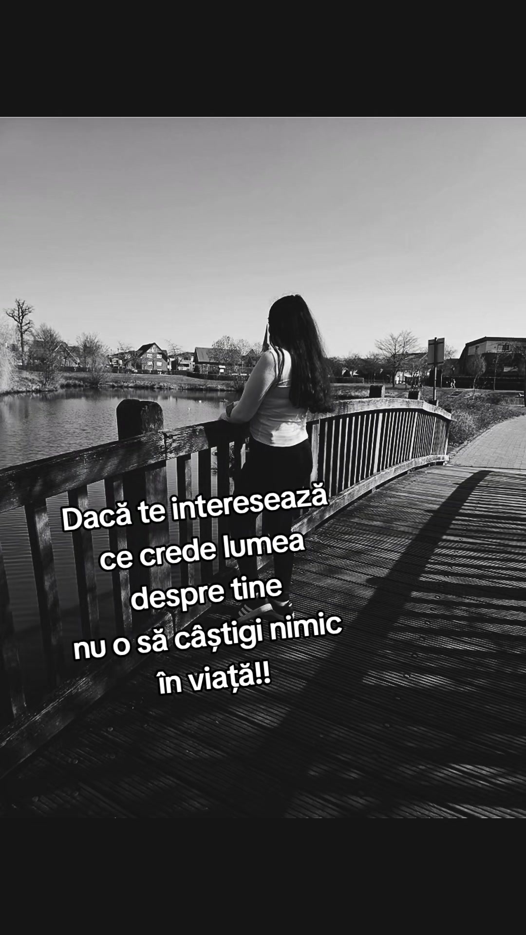 @Elena_Elenutza🖤🇷🇴
