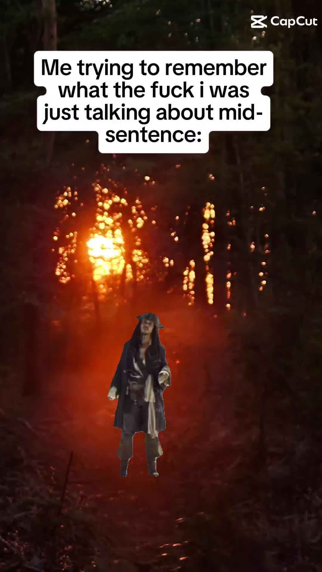 @🔱̷₴₳₮₳₦₴฿Ɇ₳ⱤĐ🔱