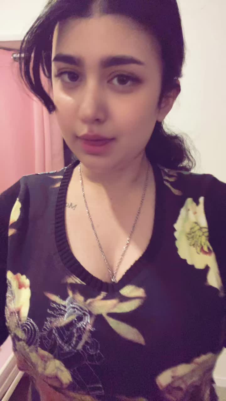 @s0ricere