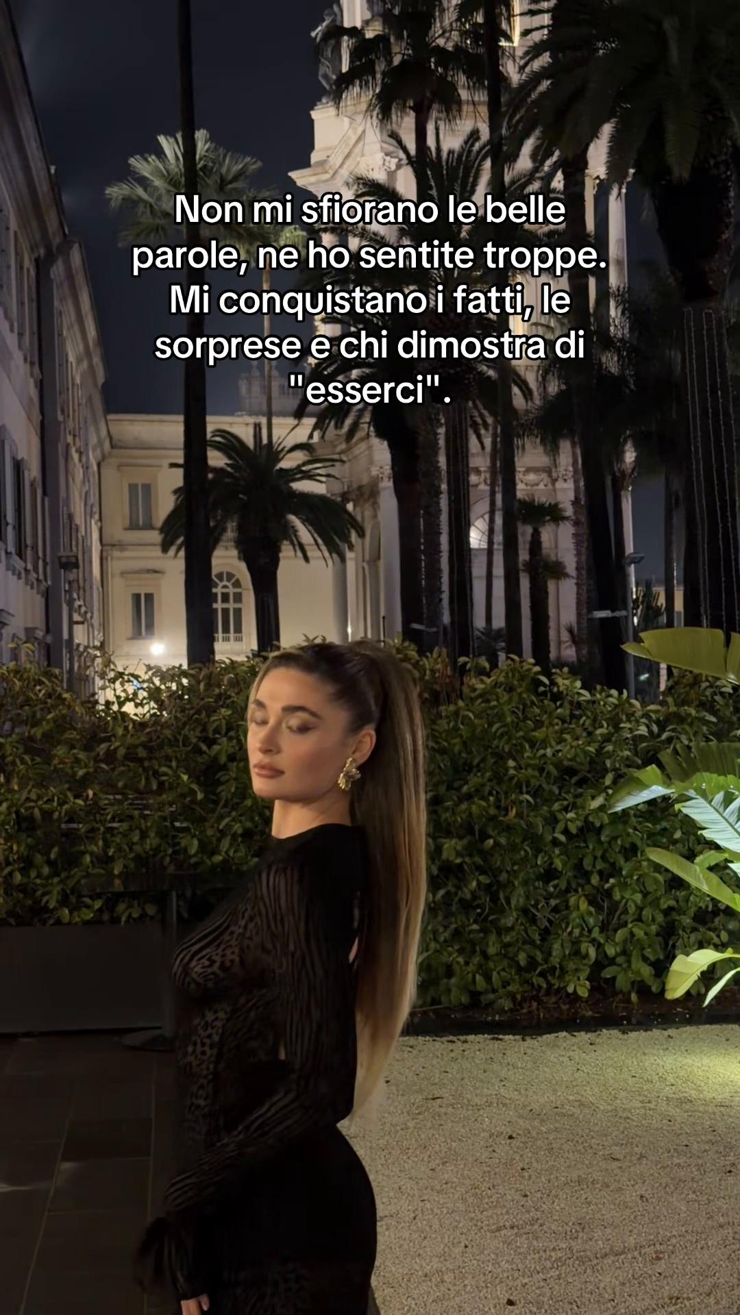 @𝑀𝑎𝑟𝑡𝑖𝑛𝑎 💖