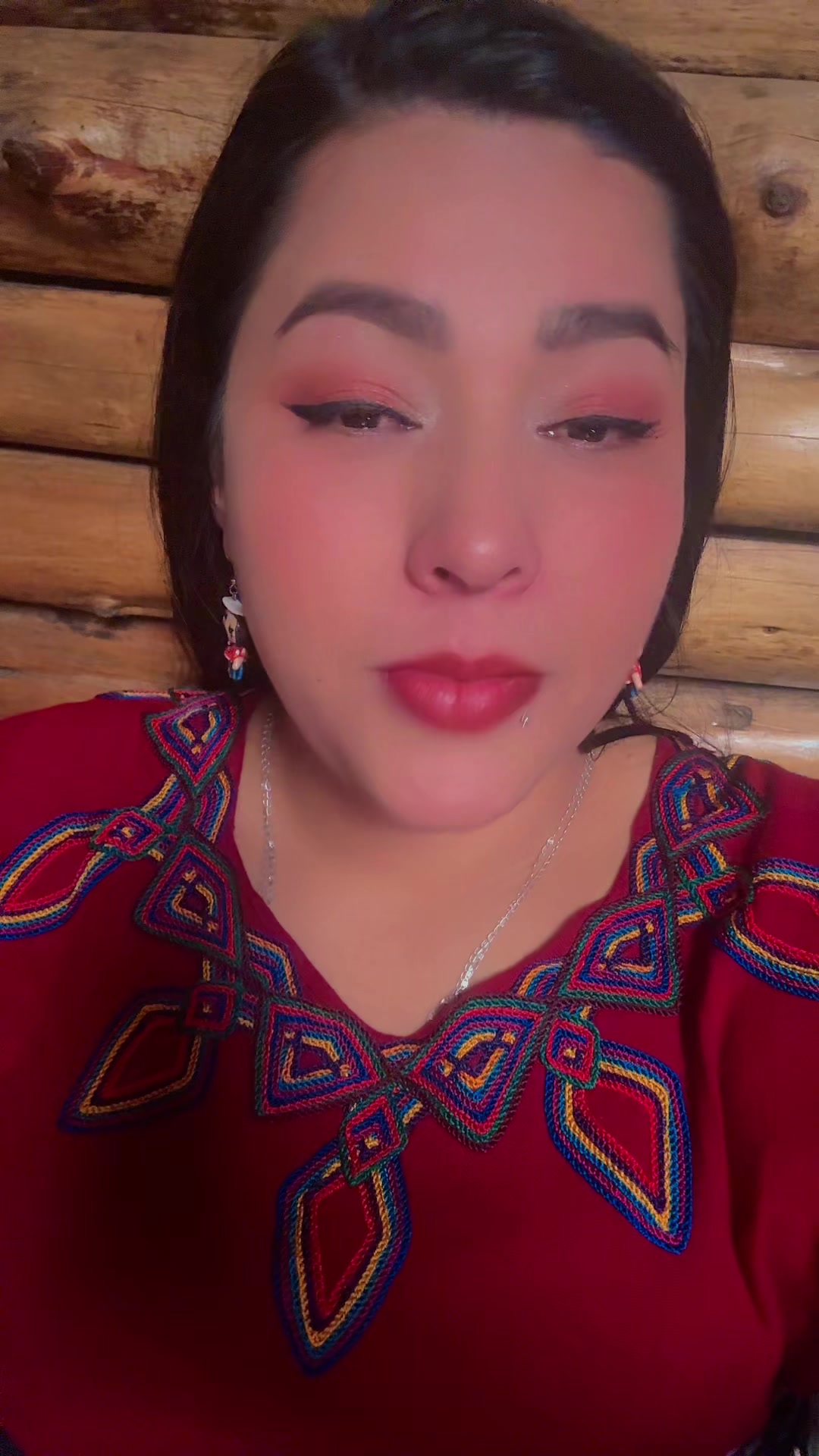 @Azucena