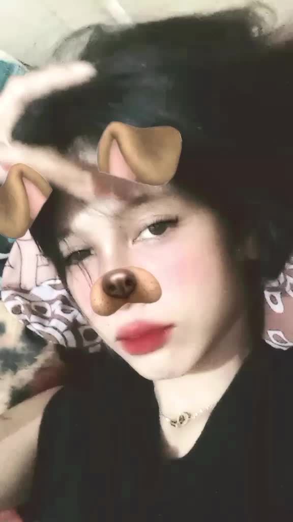 @Mndaaaaaaaaaaaaa