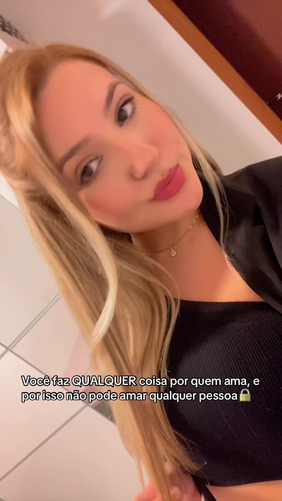 @Taisa Antunes