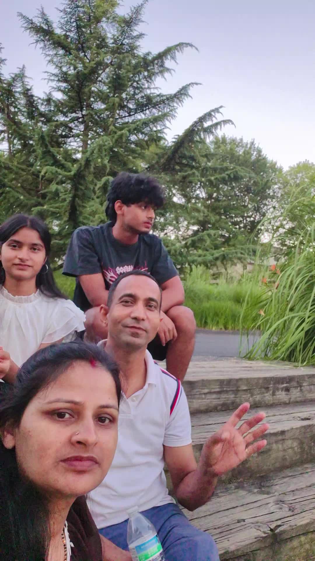 @रन्जु
